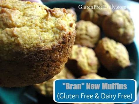 gluten-free-bran-new-muffins-theyll-make-you-happy image