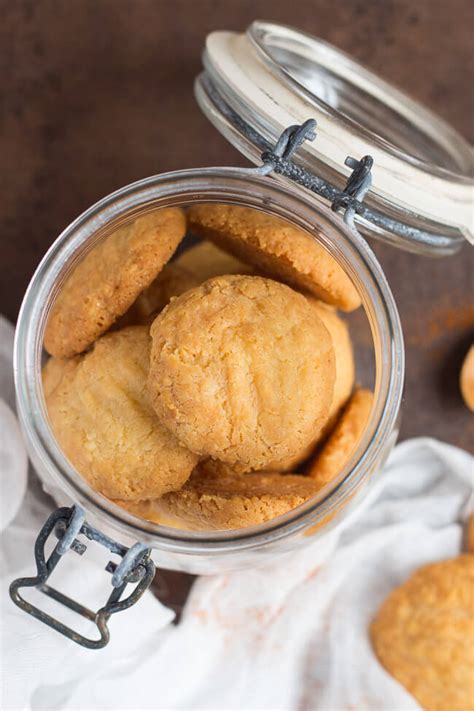 the-nana-project-spicy-cheese-shortbread-biscuits image