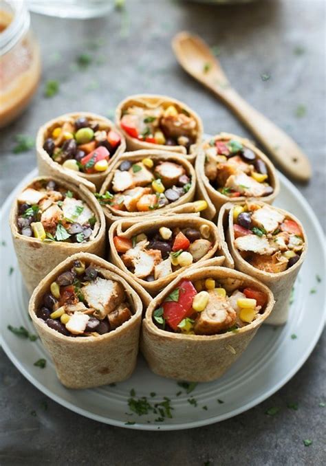 barbecue-ranch-chicken-wraps-cooking-for-keeps image