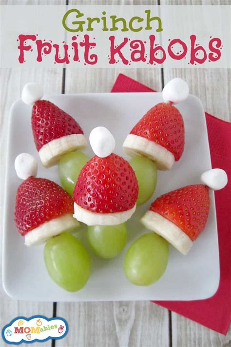 grinch-fruit-kabobs-momables image