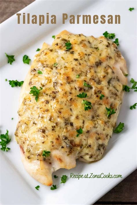 broiled-tilapia-parmesan-for-two-15-minutes-or image