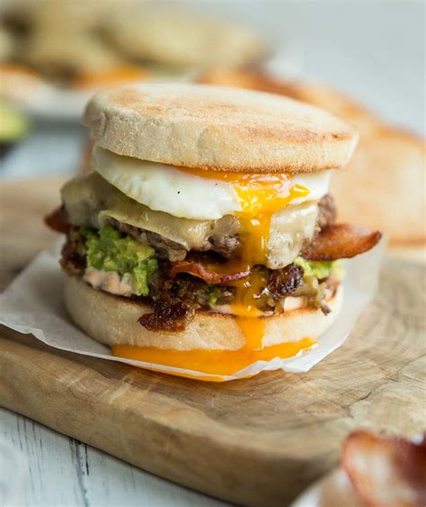 the-ultimate-breakfast-burgers-dont-go-bacon-my-heart image