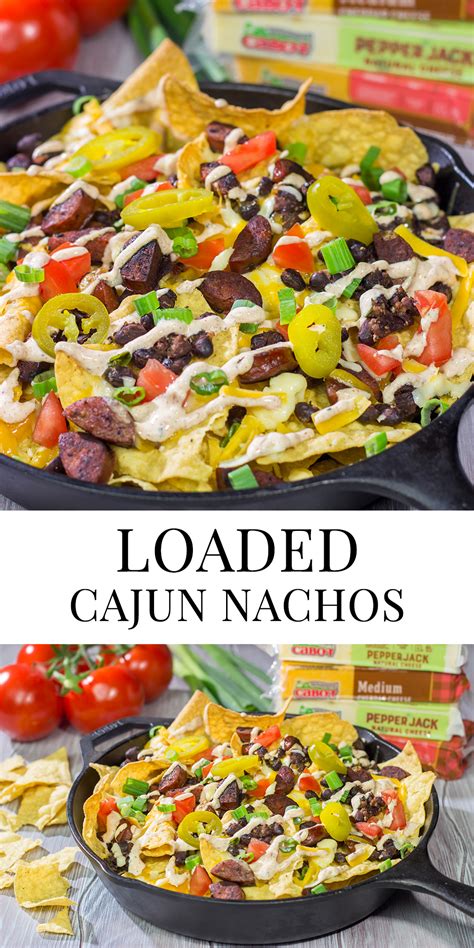 loaded-cajun-nachos-put-a-tasty-cajun-twist-on-a-classic image