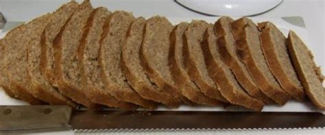 amish-soft-honey-whole-wheat-bread-recipe-foodcom image