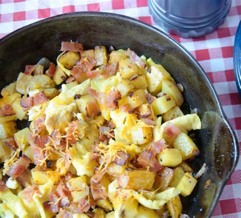 15-camping-breakfasts-for-your-next-adventure-allrecipes image