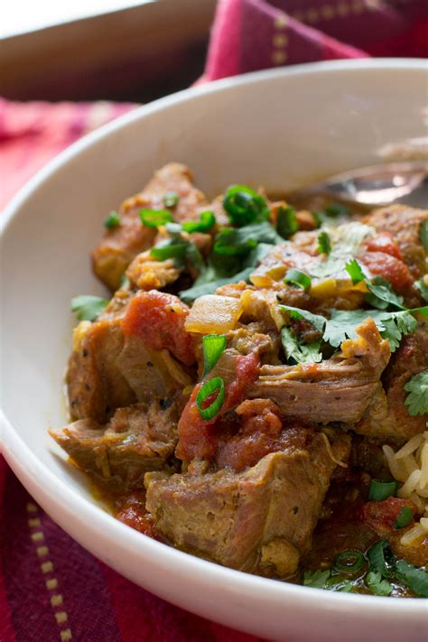 crock-pot-coconut-pork-curry-what-the-forks-for image