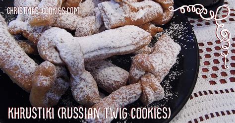khrustiki-russian-twig-cookies-blog-christmas image