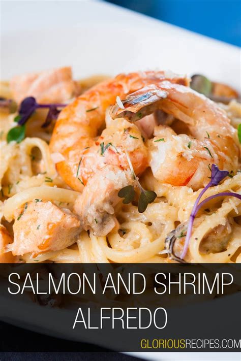 15-delicious-salmon-and-shrimp-recipes-glorious image