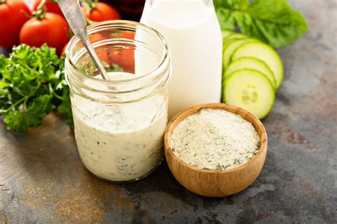 homemade-dry-ranch-dressing-mix-make-your-meals image
