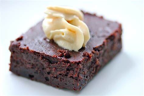 chocolate-stout-brownies-recipe-we-are-not-martha image