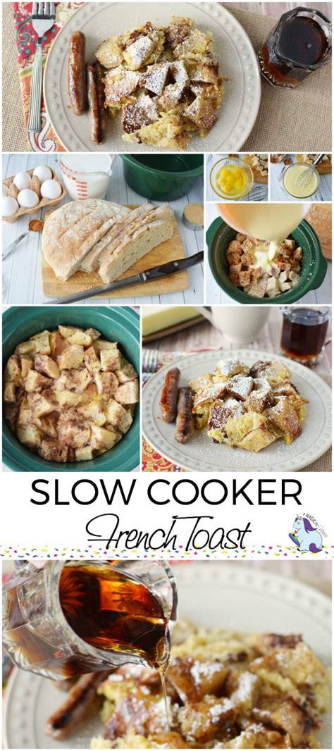 delicious-slow-cooker-french-toast-recipe-a-magical image