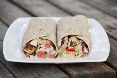 coleslaw-poppyseed-chicken-wraps-tasty-kitchen image
