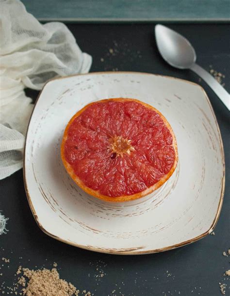 broiled-grapefruit-feasting-not-fasting image