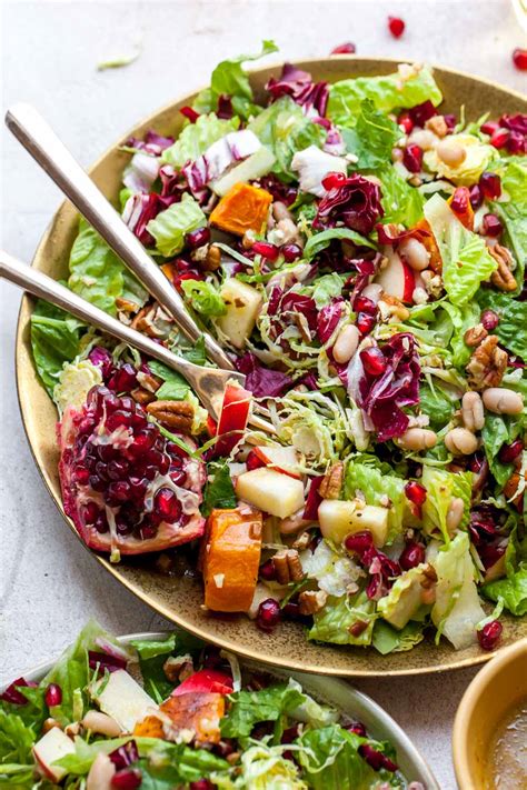winter-chopped-salad-with-white-balsamic-dressing image