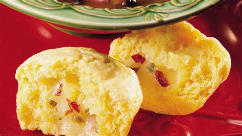 jalapeo-jack-corn-muffins-recipe-pillsburycom image