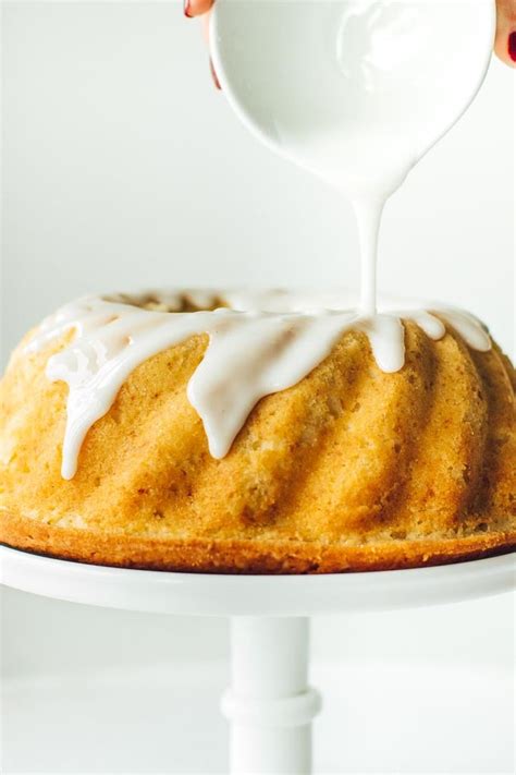 moist-amazing-lemon-bundt-cake-easy-pretty-simple image