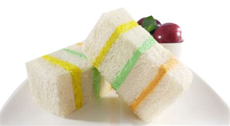ribboned-cheese-paste-sandwiches-craft-your-beautiful image