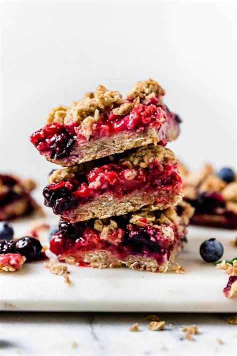 berry-oat-crumble-bars-the-real-food-dietitians image