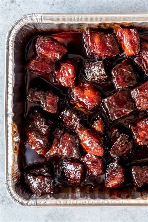 smoked-pork-belly-burnt-ends-house-of-nash-eats image