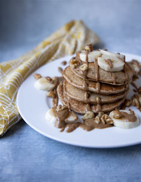 banana-oat-pancakes-with-walnuts-simple-spoonfuls image