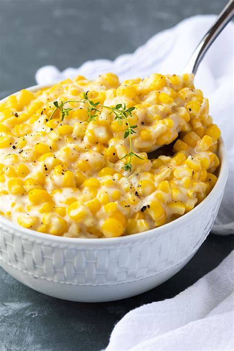 easy-creamed-corn-the-blond-cook image