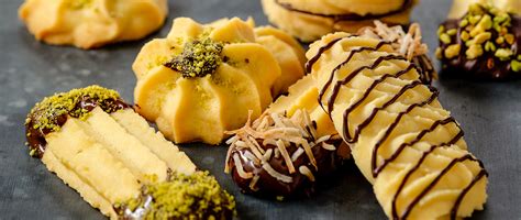 viennese-biscuits-recipe-eoi-bakery image