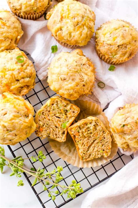 savory-vegetable-muffins-the-natural-nurturer image