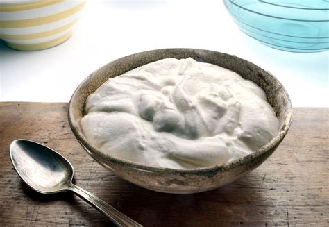 homemade-yogurt-cheese-recipe-the-spruce-eats image