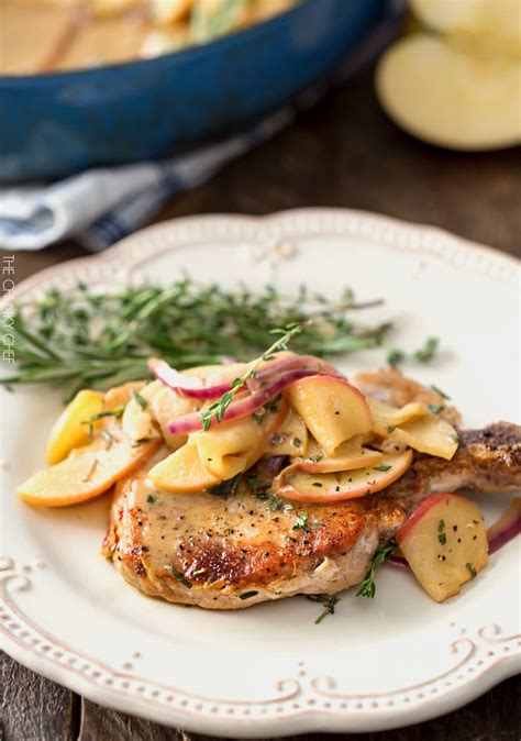 one-pan-pork-chops-with-apples-and-onions-the-chunky-chef image