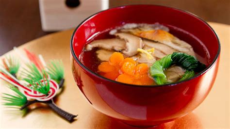 ozoni-recipe-japanese-recipes-pbs-food image