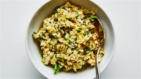 this-5-minute-canned-artichoke-hearts-recipe-will image