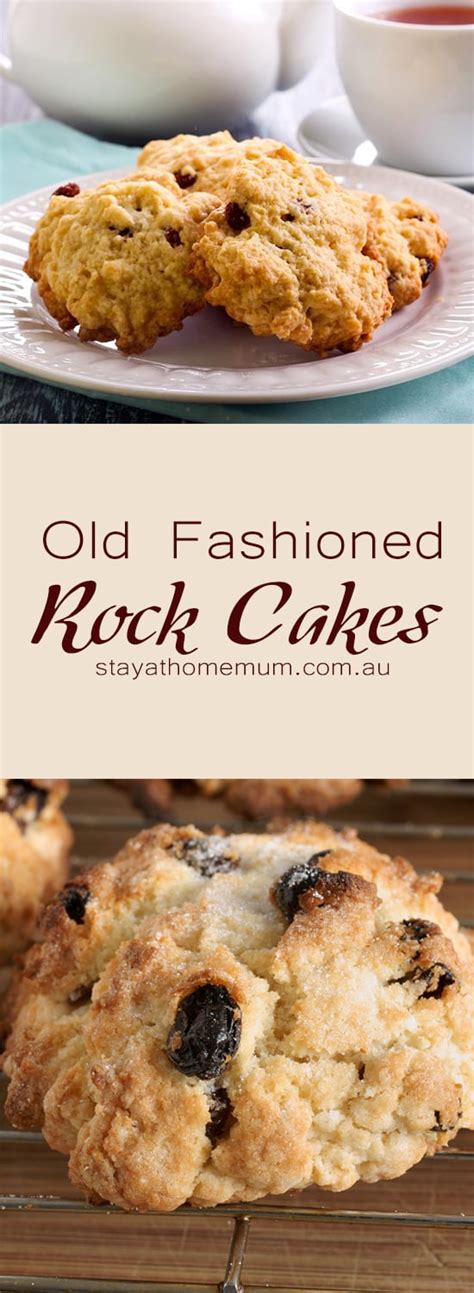 old-fashioned-rock-cakes-stay-at-home-mum image