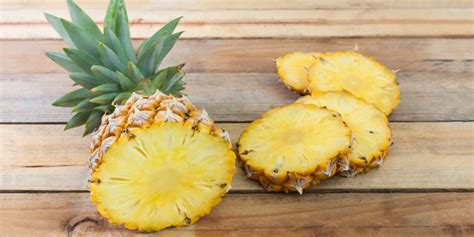 the-health-benefits-of-pineapple-bbc-good-food image