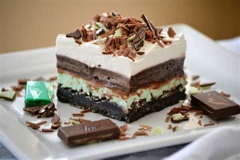 chocolate-mint-dream-bars-365-days-of-baking image