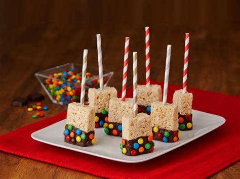 rice-krispies-treats-chocolate-dipped-bars image