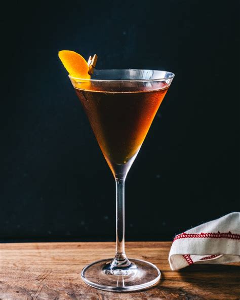 top-12-orange-bitters-cocktails-a-couple-cooks image
