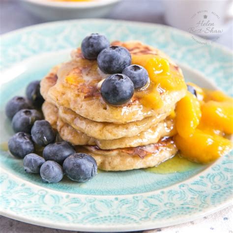 easy-mango-pancakes-fuss-free-flavours image