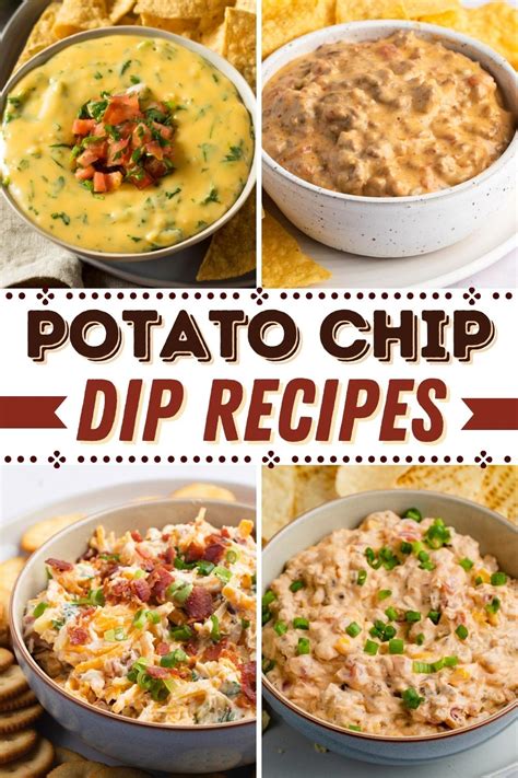 23-best-potato-chip-dip-recipes-for-parties image