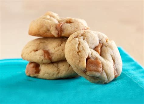 chewy-caramel-cookies-werthers-original image