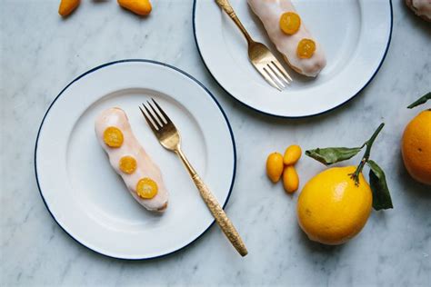 best-lemon-eclairs-recipe-how-to-make-meyer image