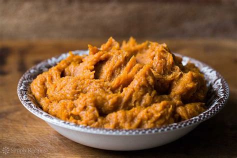 thanksgiving-sweet-potato image
