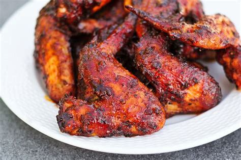 grilled-sweet-and-spicy-chicken-wings-recipe-serious-eats image