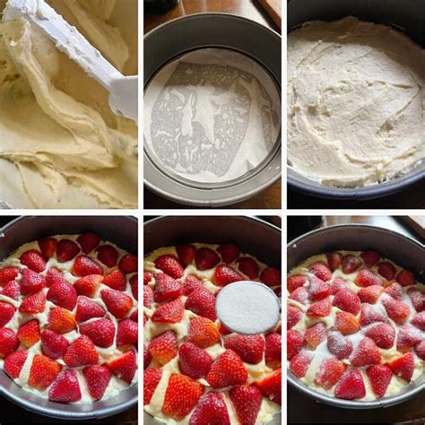 strawberry-yogurt-cake-seasons-and-suppers image