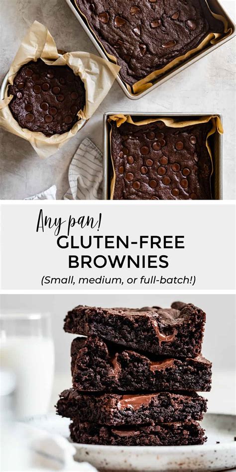 ultimate-gluten-free-brownies-snixy-kitchen image