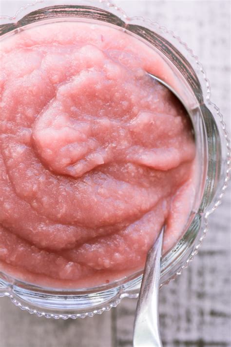 20-minute-pink-applesauce-recipe-the-view-from-great image