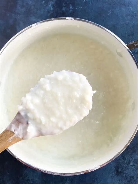 lebanese-rice-pudding-riz-bi-haleeb-cookin-with-mima image