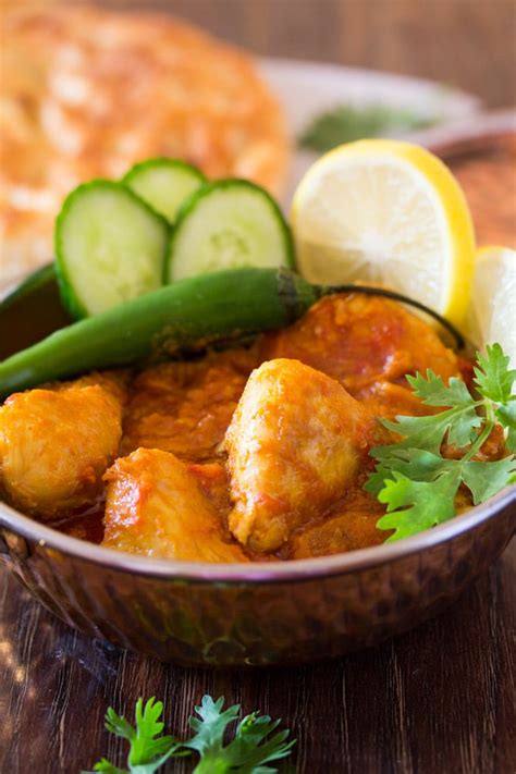 chicken-karahi-recipe-i-knead-to-eat image