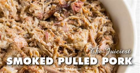 no-fail-smoked-pulled-pork-recipe-chili-pepper image