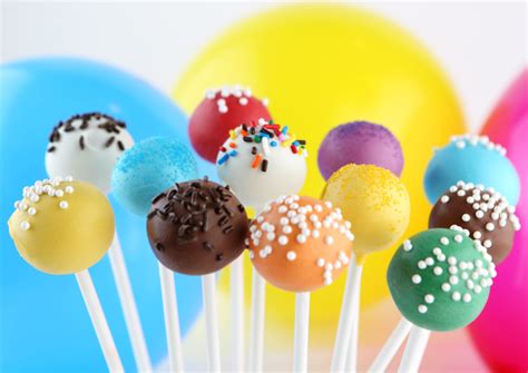 50-cake-pops-and-cookie-truffle-recipes-and image