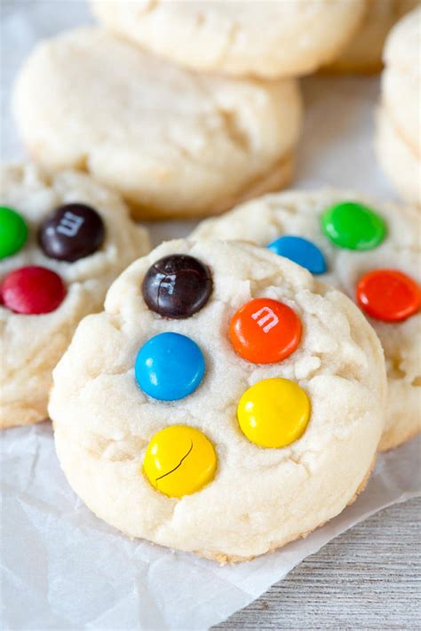 soft-chewy-shortbread-cookies-1-dough-4-ways image